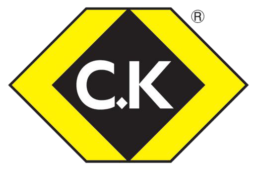 CK Products CK Products